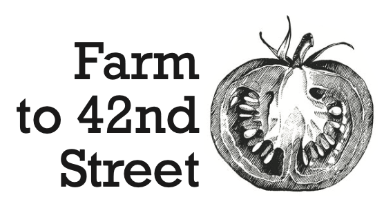 farm_clean